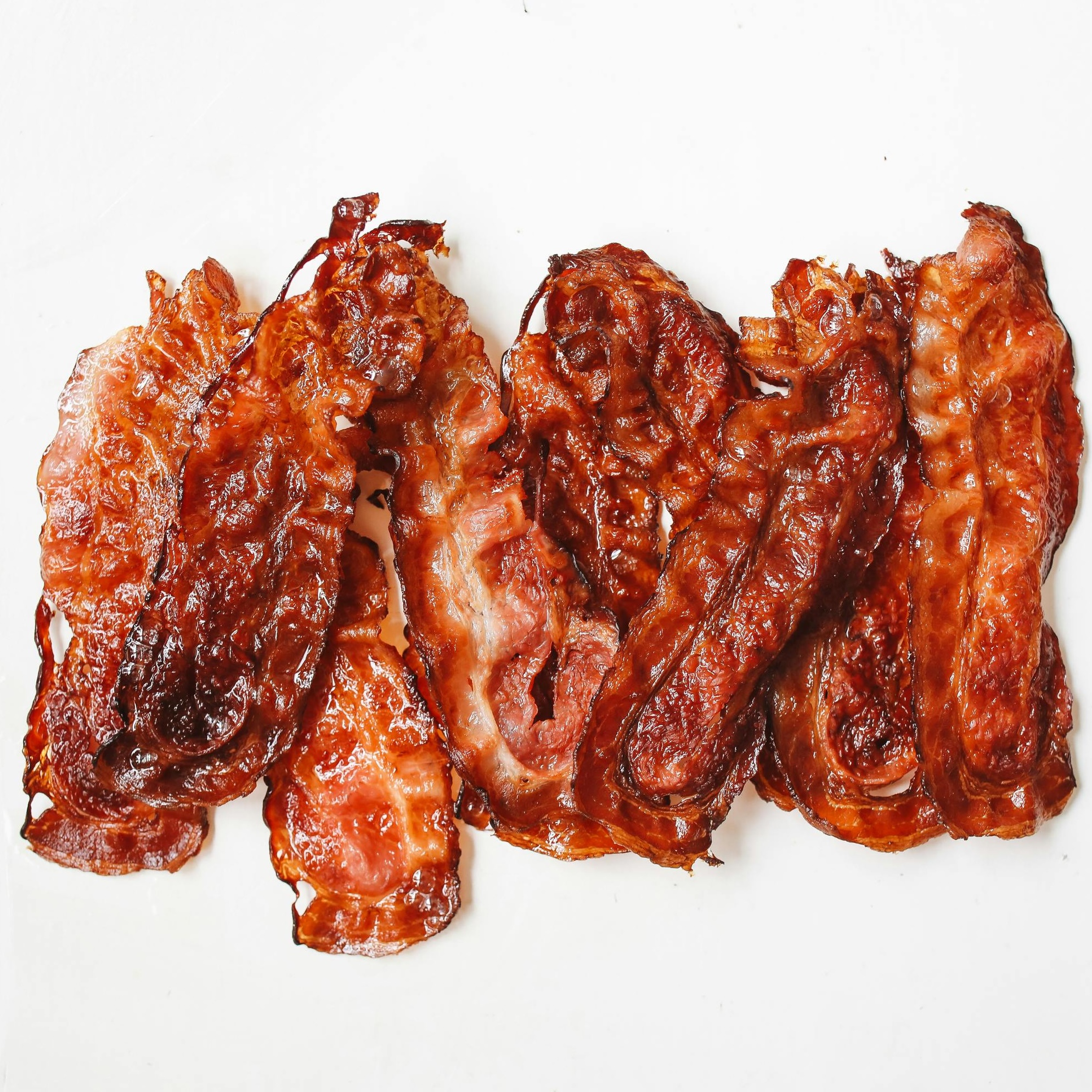 Bacon